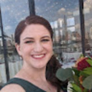 Meet your Posher, Meghan